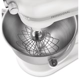 thumbnail of robot de cocina kitchenaid 5ksm7990xewh