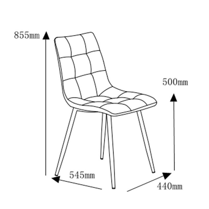 mobile_image