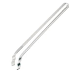 thumbnail of Wurstzange 320 mm gebogen