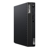 thumbnail of Lenovo ThinkCentre M75q Tiny G5 RYZ5 5600GE/16GB/256GB noOS WLAN