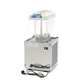 thumbnail of Dispensatore di Bevande - 1 x 18L - Elettrico - Meccanismo di Agitazione