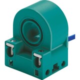 thumbnail of Pepperl+Fuchs Fabrik Ringinitiator RC10-14-N3 051666