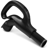 thumbnail of AEG Electrolux Handgriff 219371035/3 36mm Anschluß Ovalrohr für Staubsauger