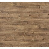 thumbnail of Pelipal Spiegelschrank Serie 6025, Korpus Eiche Ribbeck, Breite: 130 cm