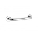 thumbnail of Asidero pequeño de 33,5Cm de acero inox.