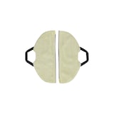 thumbnail of Shark Matrix Plus RV2620WDEU Saug/Wischroboter mit CleanEdge-Technologie