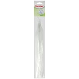 thumbnail of Cloche alimentaire 35 cm en toile -  Transparent / Cristal Carré Plastique Metaltex 6.80x2.50 cm