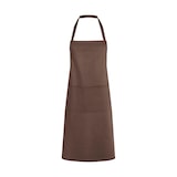 thumbnail of Apron Denmark: One Size / Dark Red