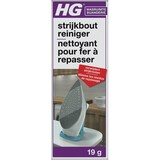 thumbnail of HG strijkboutreiniger 6x19gr