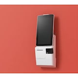 thumbnail of SUNMI K2 Mini Kiosk 2D Scanner / 80 mm printer, NFC, Desktop