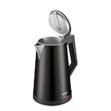 thumbnail of Sogo Wasserkocher Inalambrico.-1,7L-1830W