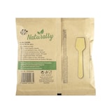 thumbnail of NATURALLY Eislöffel aus Holz, 9.5cm, 100 Stk.