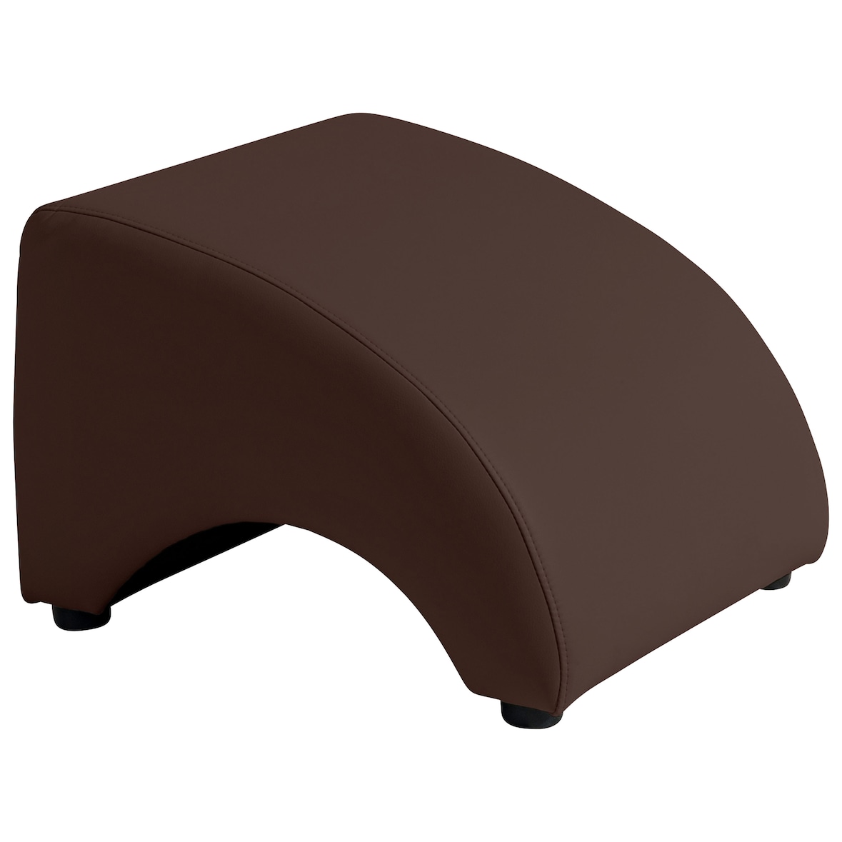 Max Winzer Hocker Brandford