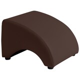 thumbnail of Max Winzer Hocker Brandford