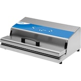 thumbnail of Saro Vakuumierer Modell Forli 1