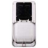 thumbnail of ROSSIGNOL Sèche-mains automatique 1400W adapté PMR AIRSMILE blanc