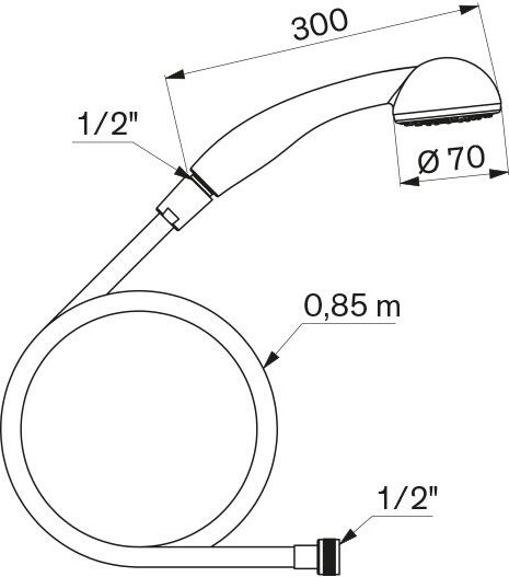 mobile_image