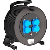 thumbnail of Schill Kabeltrommel GT 310.MD4.50KS315 27042425000