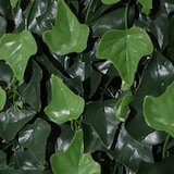 thumbnail of Jardín Vertical Artificial HIEDRA. NATURING MONDE 100x100cm.  100% HDPE.