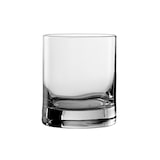 thumbnail of Stölzle juego 6 vasos de whisky extra 420 ml. H. 106 mm newyork 350-16