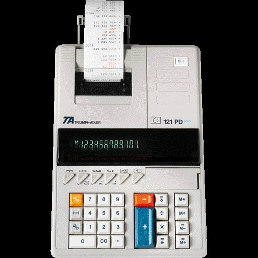 mobile_image