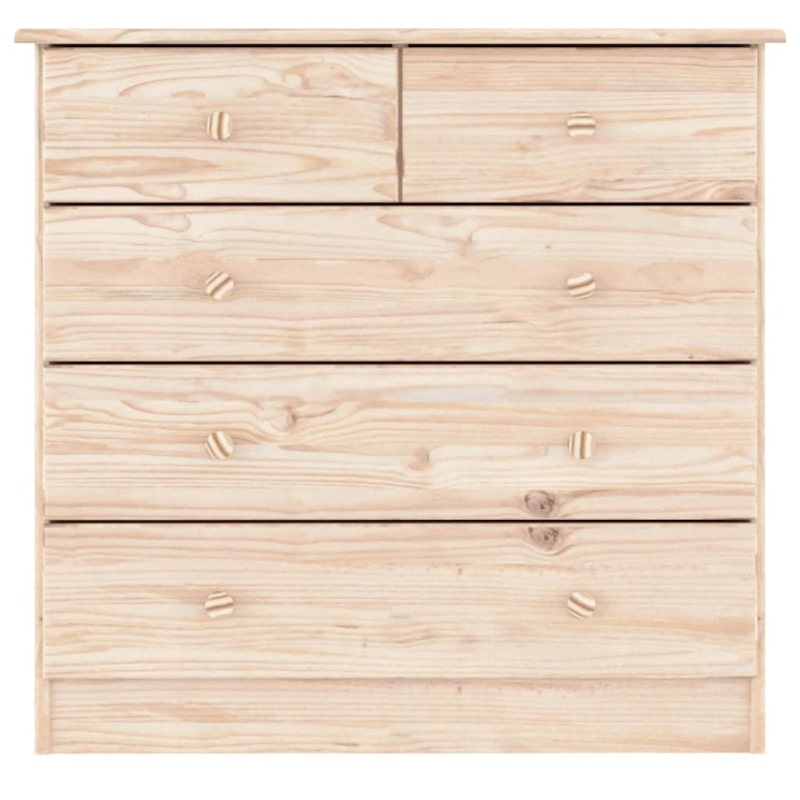 mobile_image