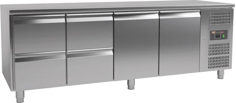 mobile_image