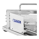 thumbnail of Helloshop26 - Fatiador de tomate fatias de 5,5 mm aço inoxidável 14_0004570