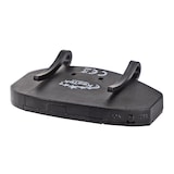 thumbnail of LED Cap Light KTCL-1