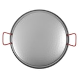 thumbnail of Garcima SL paellapan 50cm