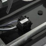 thumbnail of EBERTH Steintrennmaschine TC3-ST350, 350 mm Profi-Nassschneider für Stein