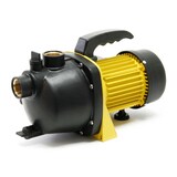 thumbnail of Helloshop26 - Bomba de jardín de 3800 litros por hora 1200 vatios bomba de agua para estanque de 48 m bomba de agua de lluvia 16_0002458