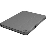 thumbnail of Logitech Combo Touch Tablet-Case für iPad 10.2 7.Gen, 8.Gen, 9.Gen