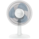 thumbnail of ROWENTA Ventilateur De Table 30cm 35w 3 Vitesses Blanc VU2330F0