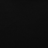 thumbnail of vidaXL Sonnensegel Oxford-Gewebe Dreieckig 3x4x4 m Schwarz