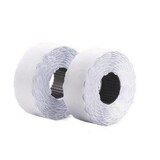 thumbnail of Rollo etiqueta 2 lineas fecha 26x16 mm (8 rollos)