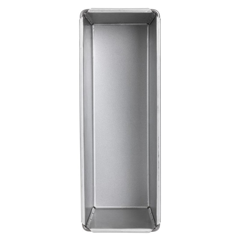 mobile_image