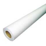 thumbnail of Papel Plotter 80gr 610mmx50mts Evolution Draft (Pack de 4 Rollos)