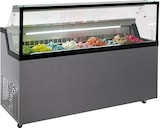 thumbnail of Speiseeis-Verkaufsvitrine Mirabello 9