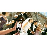 thumbnail of SanDisk Ultra Dual Drive Luxe USB-Stick 32 GB USB Type-A / USB Type-C 3.2 Gen 1 (3.1 Gen 1) Edelstahl