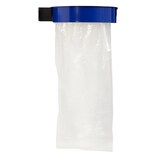 thumbnail of ROSSIGNOL Support sac mural 2x110L CITWIN PREMIUM jaune/bleu