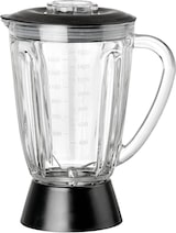 thumbnail of Processador de alimentos profissional multifunções - Bartscher. Bartscher