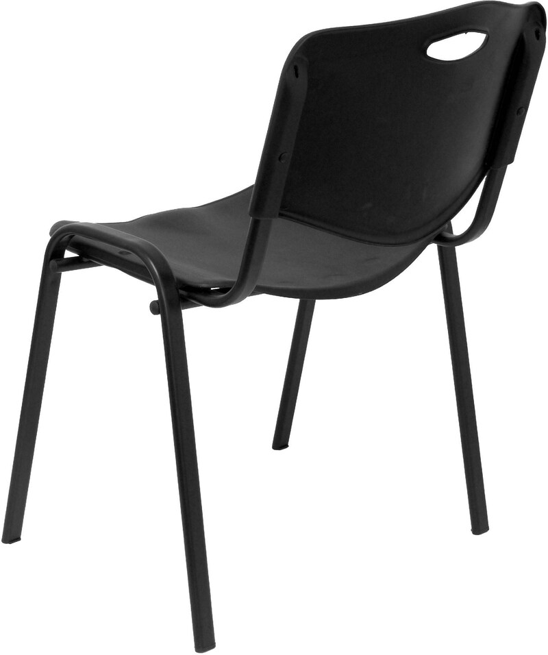 mobile_image