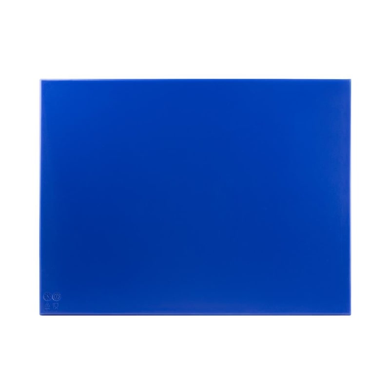 mobile_image