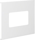 thumbnail of Tehalit Blende 2-fach R7 L91929016