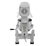 thumbnail of Misturador Planetário Digital Buffalo de 20 Litros - Desempenho e Precisão