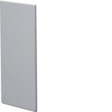 thumbnail of Tehalit Endstück Zink/Druckguss L61337030