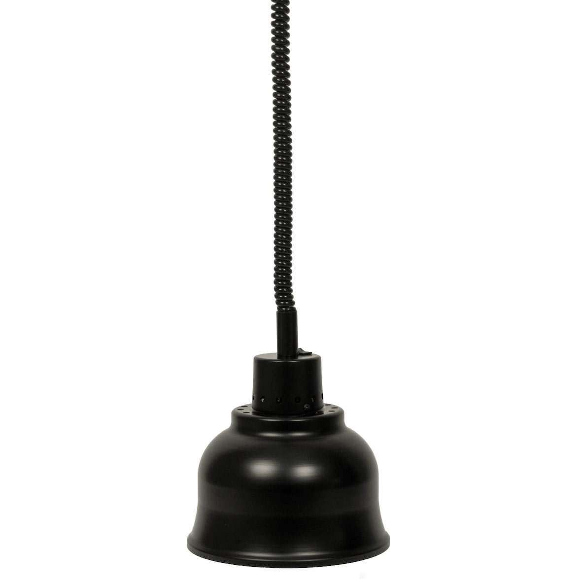 Saro Buffet lamp model CURTIS