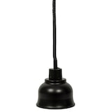 thumbnail of Saro Buffet lamp model CURTIS