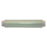 thumbnail of Ekoe ökologische kompostierbare Folie 150 m 1 Stk